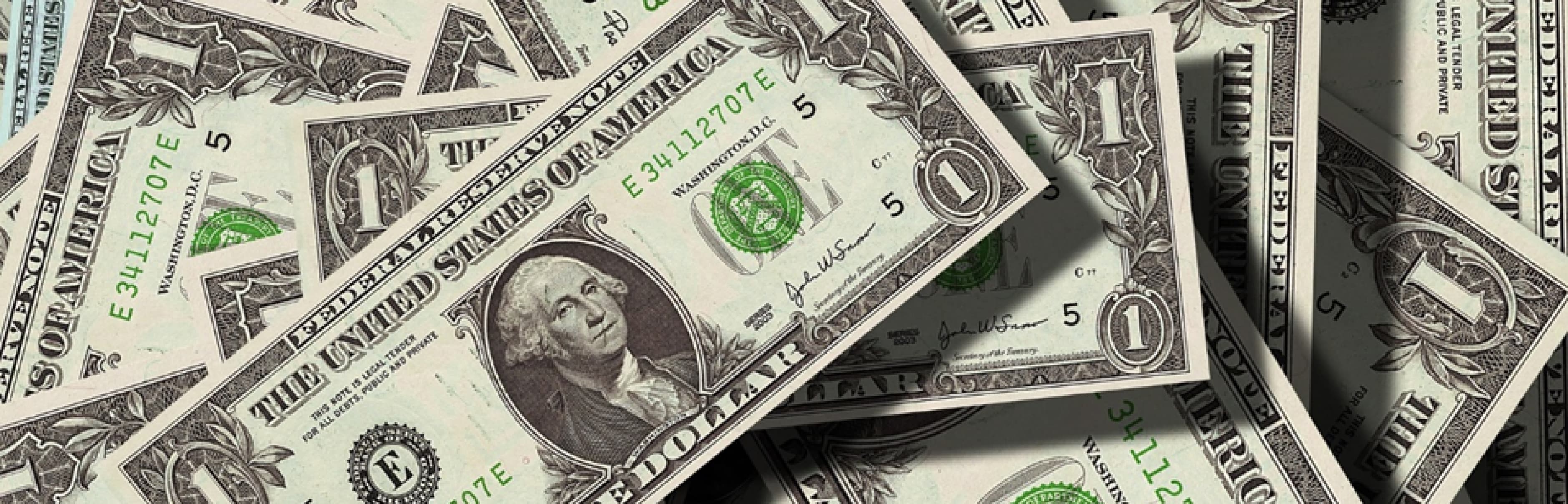 Investimentos nos Estados Unidos: oportunidade ou estratégia?