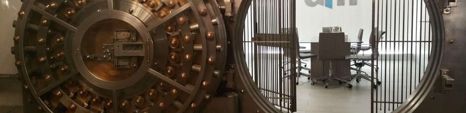 Meu capital está mesmo seguro fora do país?