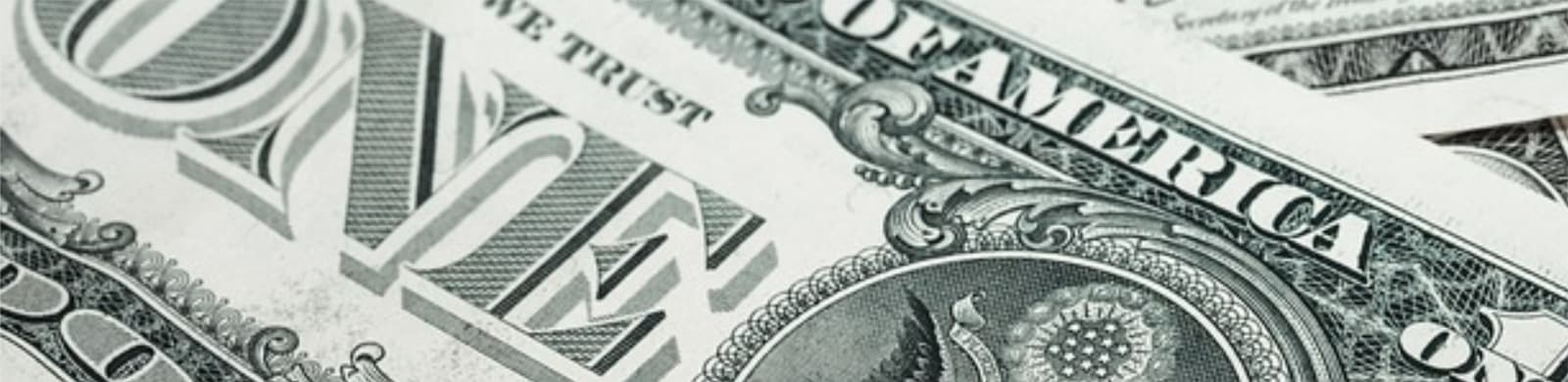 Por que expatriar meu capital com o Dólar em alta?