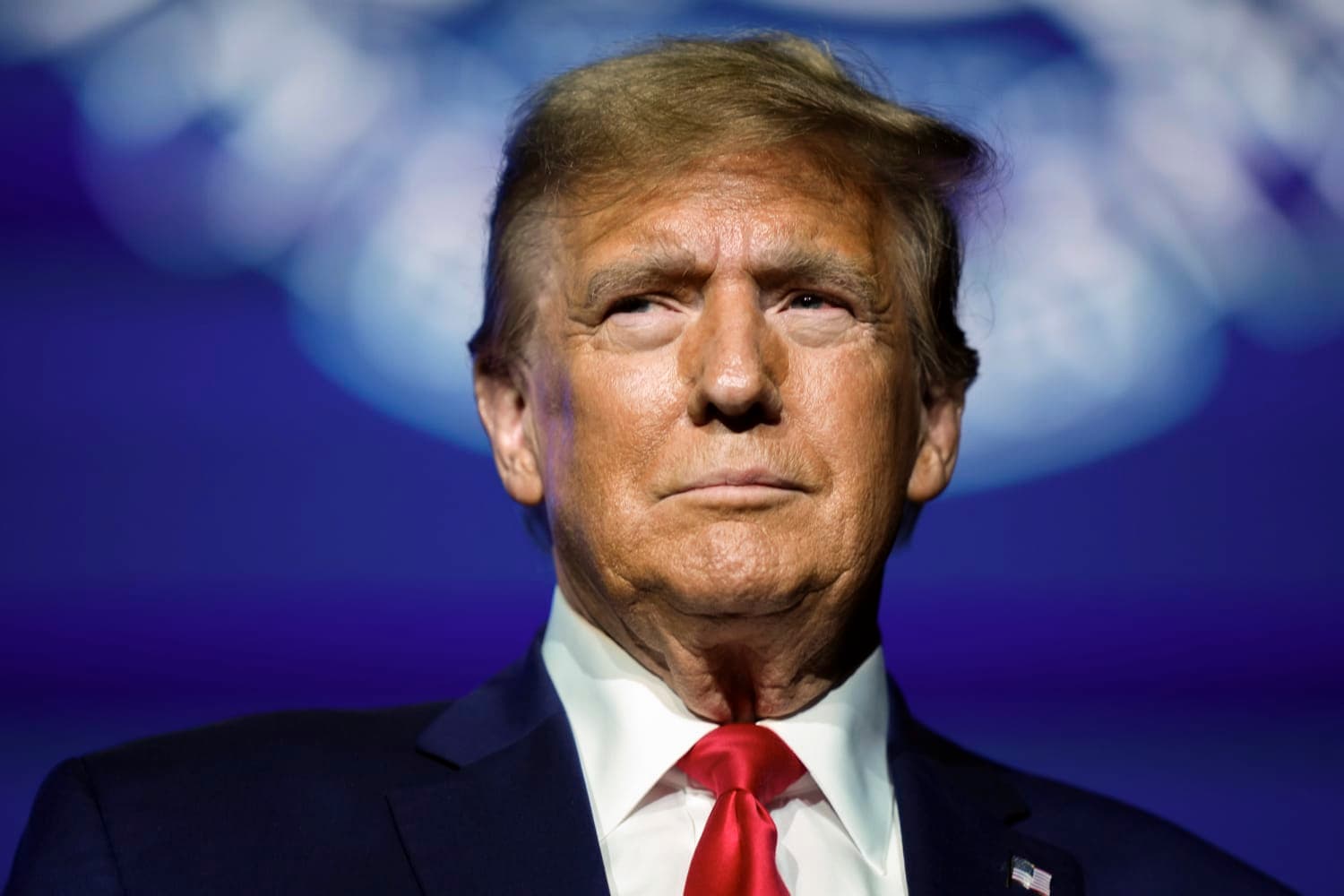 Trump 2025: tarifas, incertezas e o impacto na economia global