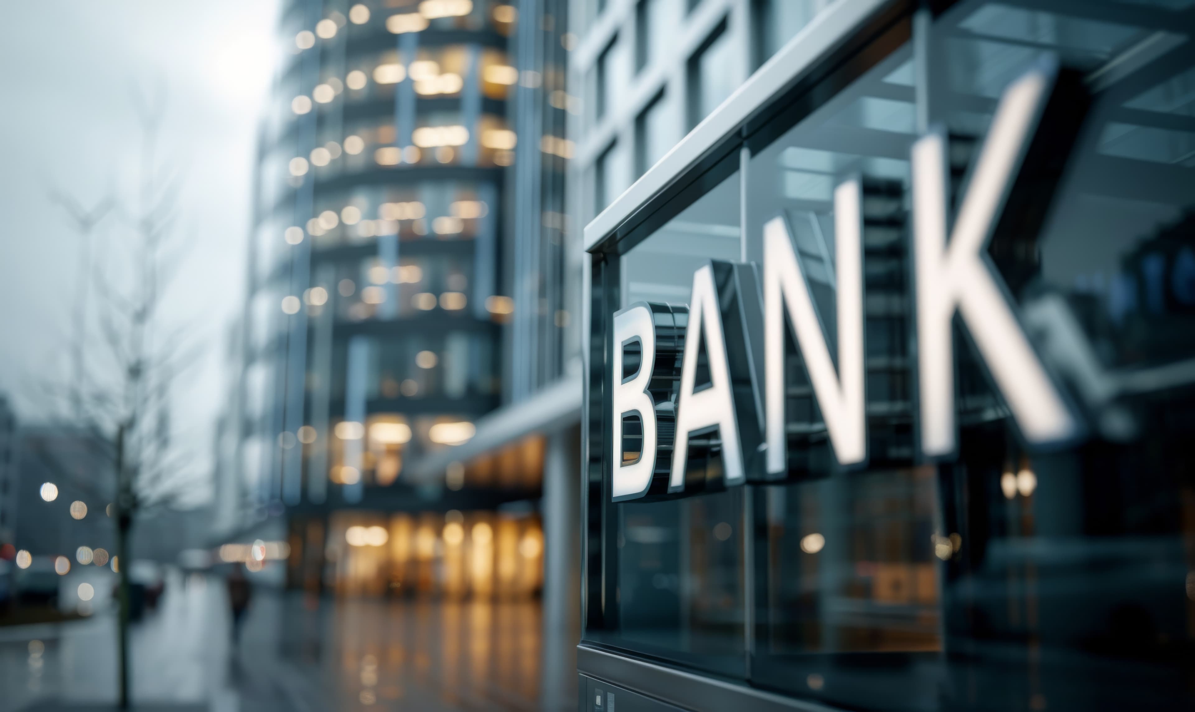 Conta bancária nos Estados Unidos: a opção “MMA”