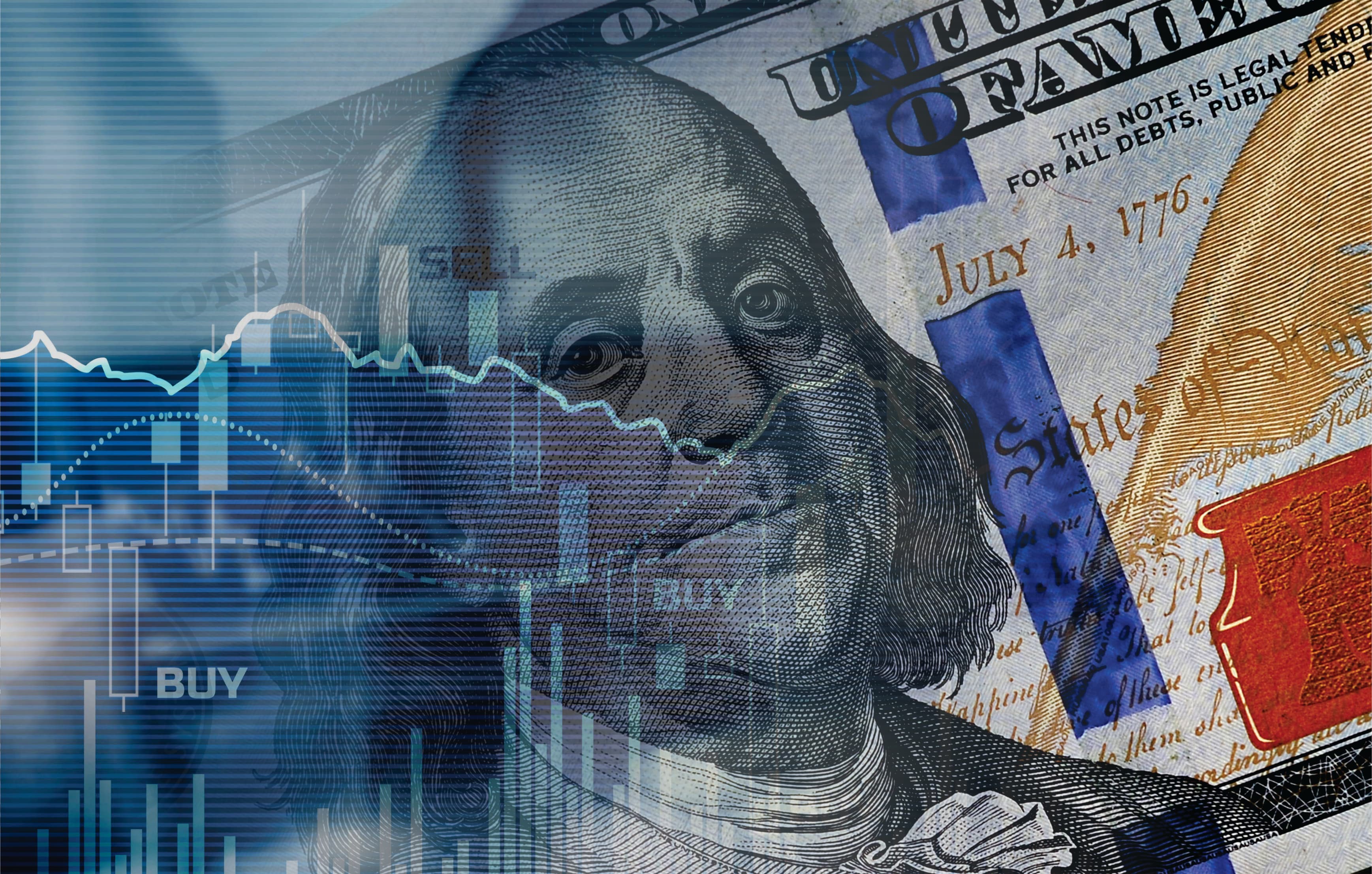 A nova realidade do Dólar e as implicações aos investidores