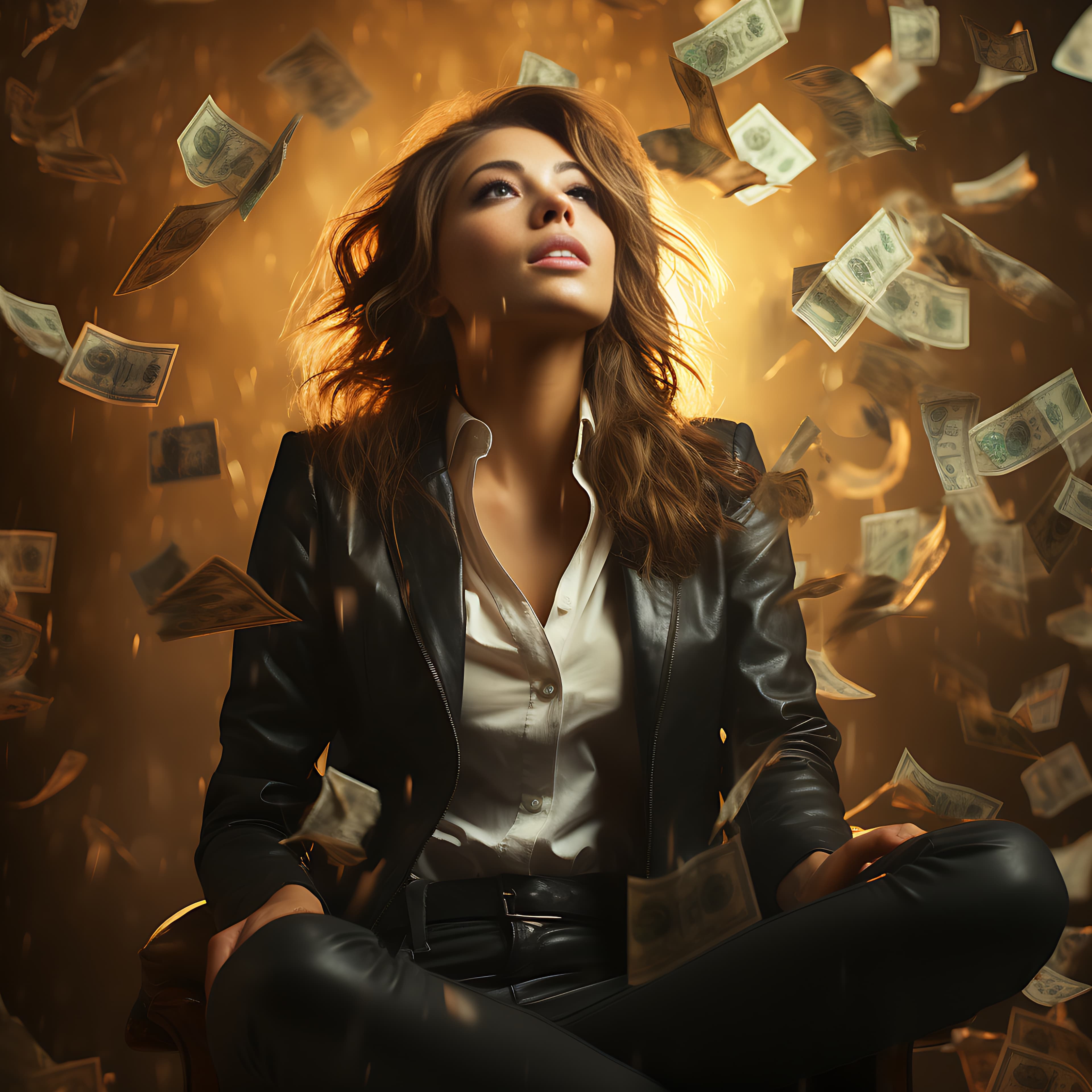 Dólar em queda: ainda vale comprar agora para investir no exterior?